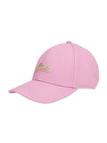 GUESS BASEBALL CAP