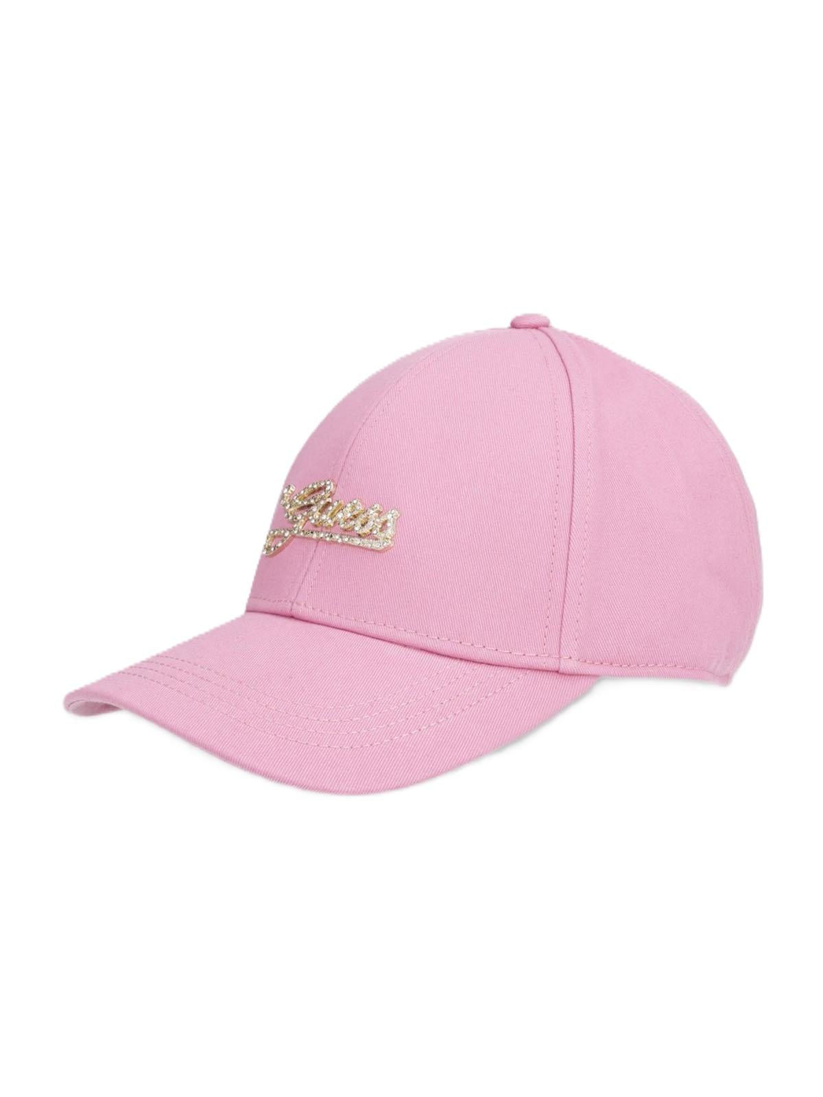 AW5475COT01/ROS GUESS