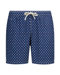 LIG0016-00684L/00684L MC2 SAINT BARTH