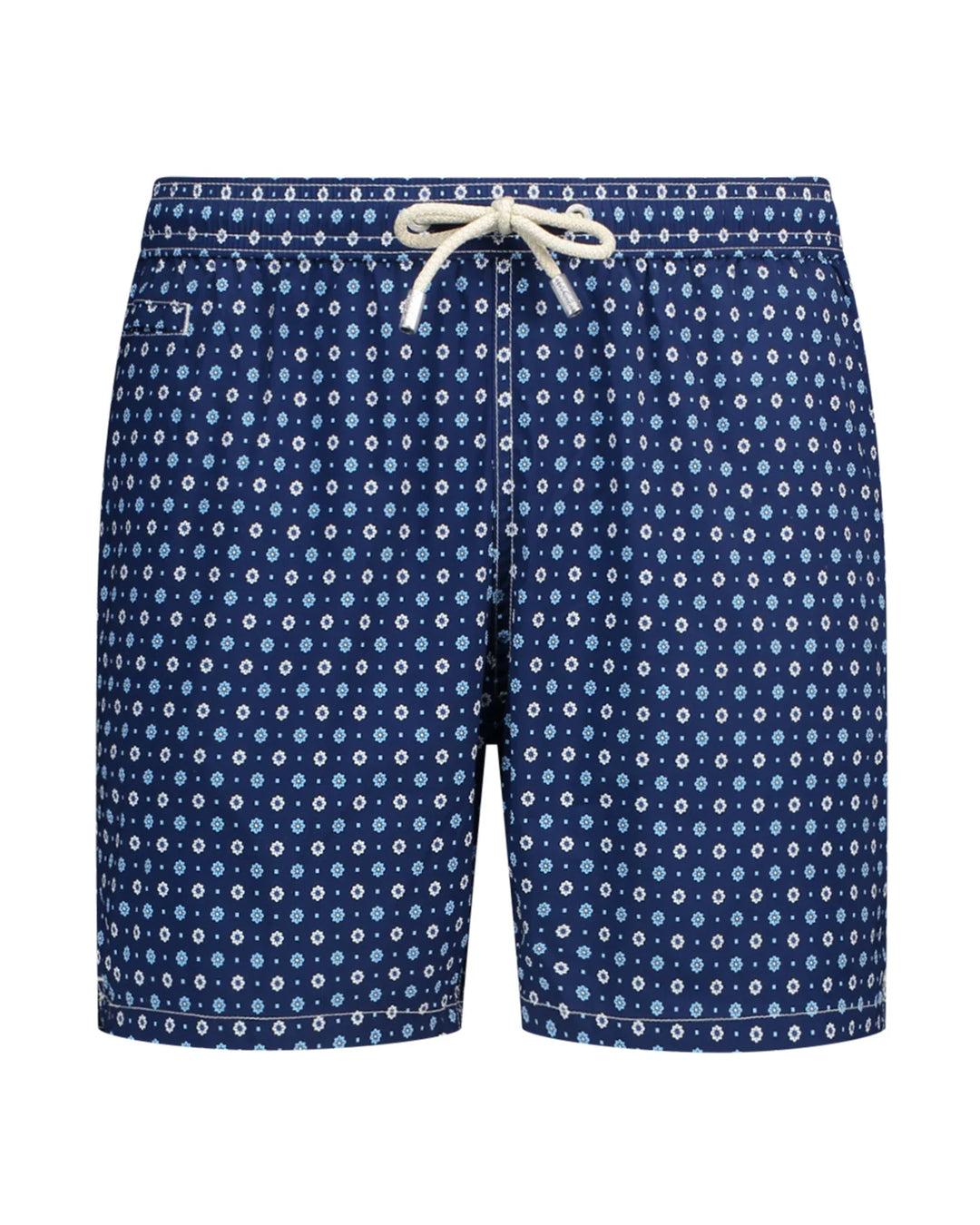 LIG0016-00684L/00684L MC2 SAINT BARTH