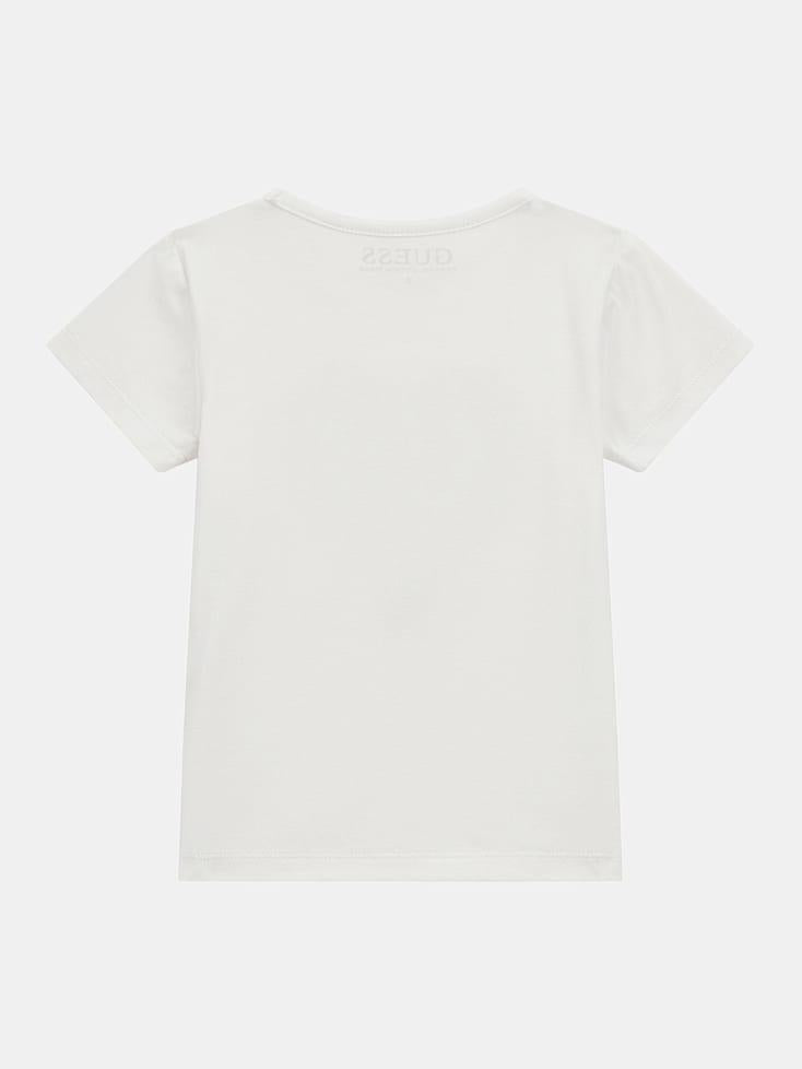 SS T-SHIRT 