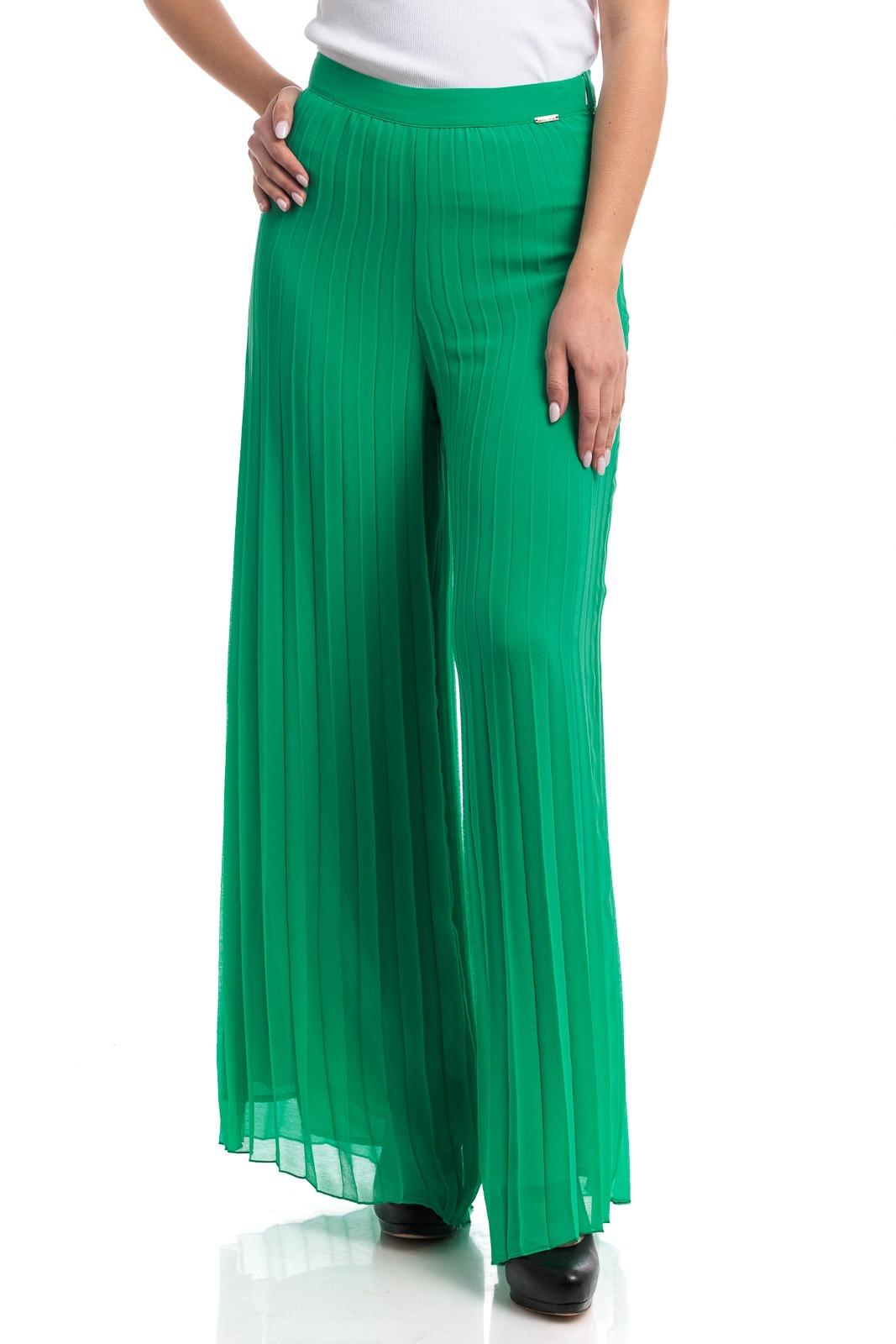 PANT. TS NAV LUNGO 