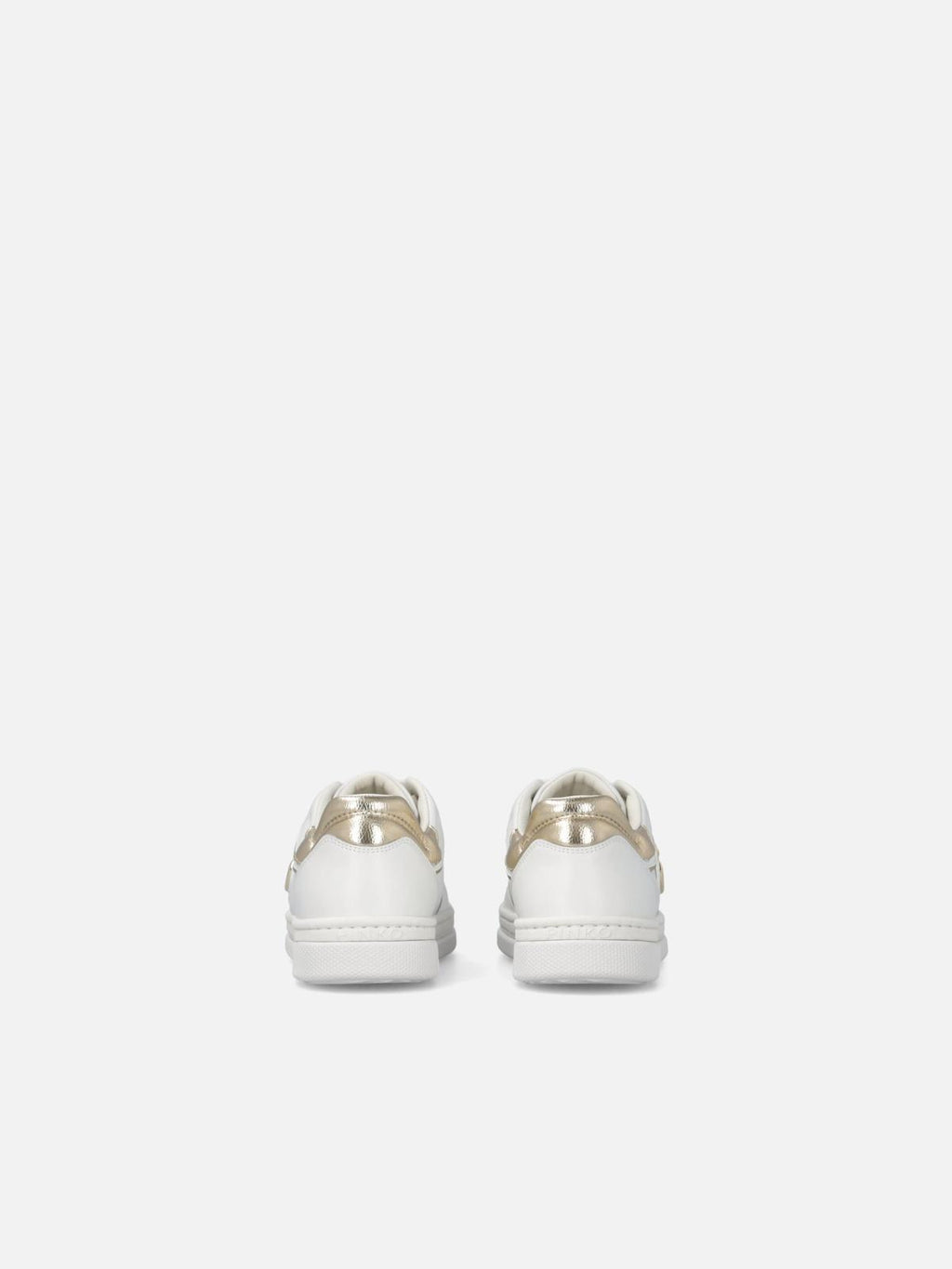 MANDY 21 - SNEAKER 