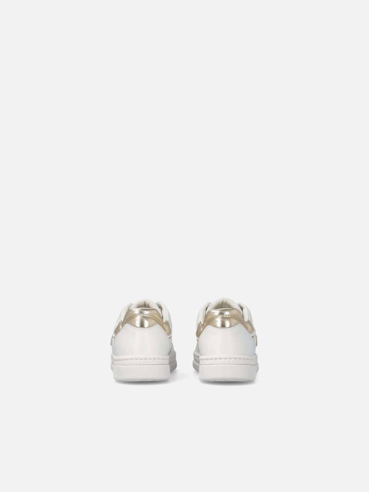 MANDY 21 - SNEAKER 