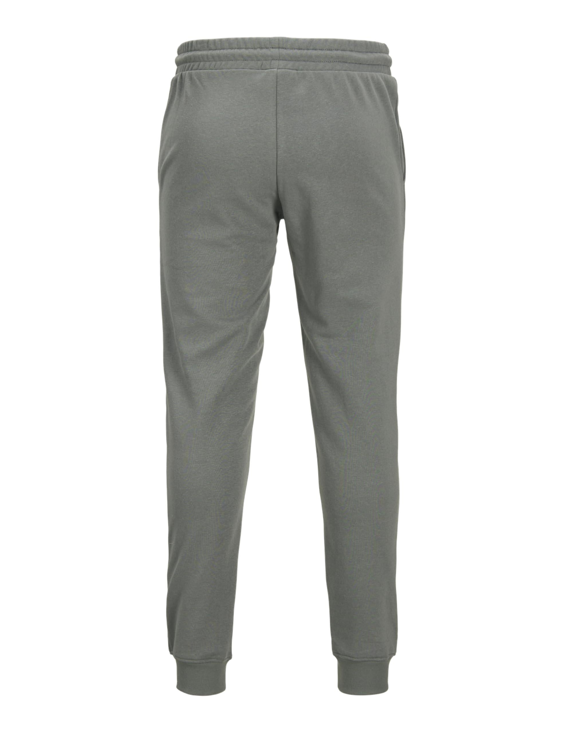 12279038/Stormy Weather JACK AND JONES