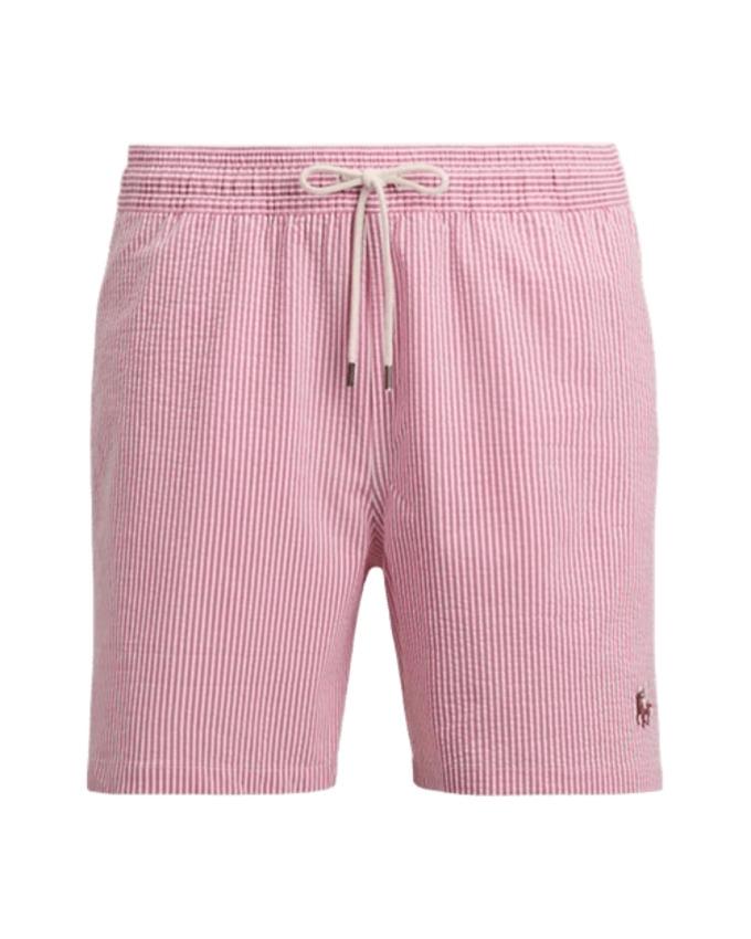 710957784/500 RALPH LAUREN