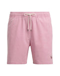 RALPH LAUREN TRAVELER-MID-TRUNK