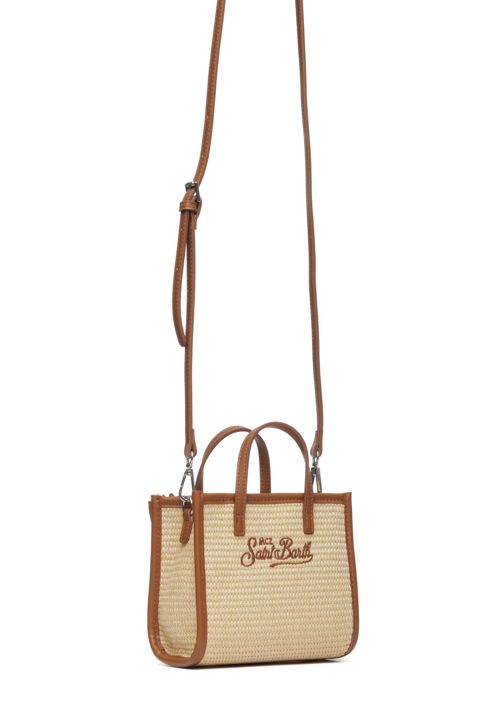 VIVM001-00371L/00371L MC2 SAINT BARTH