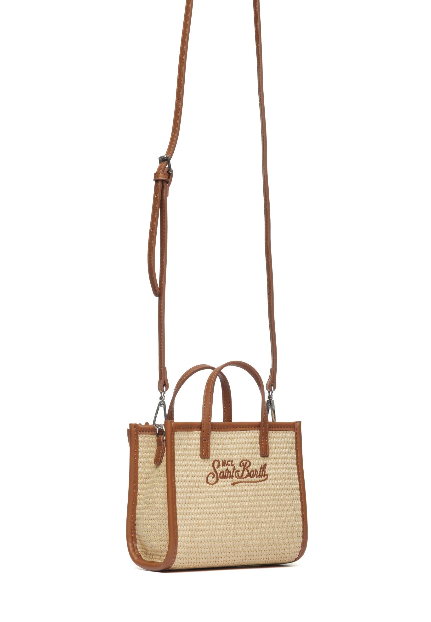 VIVM001-00371L/00371L MC2 SAINT BARTH