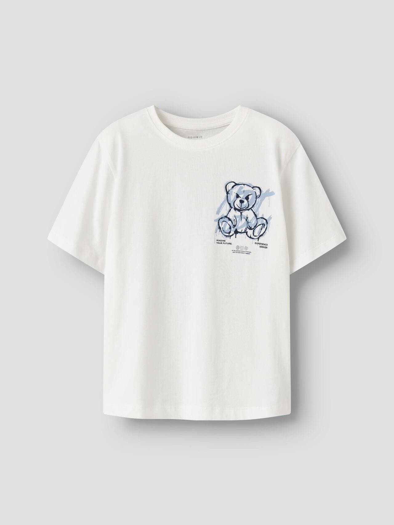 13253718/Cloud Dancer NAME.IT
