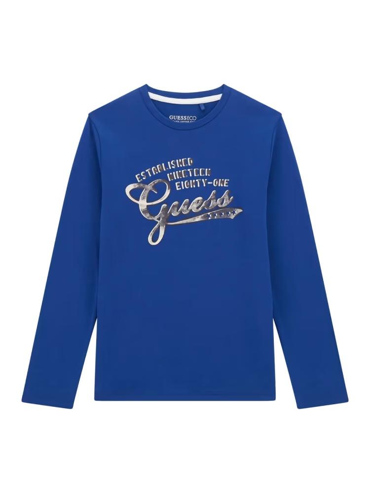 L5YI14K8HM4/G7T2 GUESS