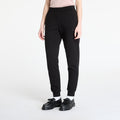 7W000096 AF12473/UC001 EMPORIO ARMANI EA7