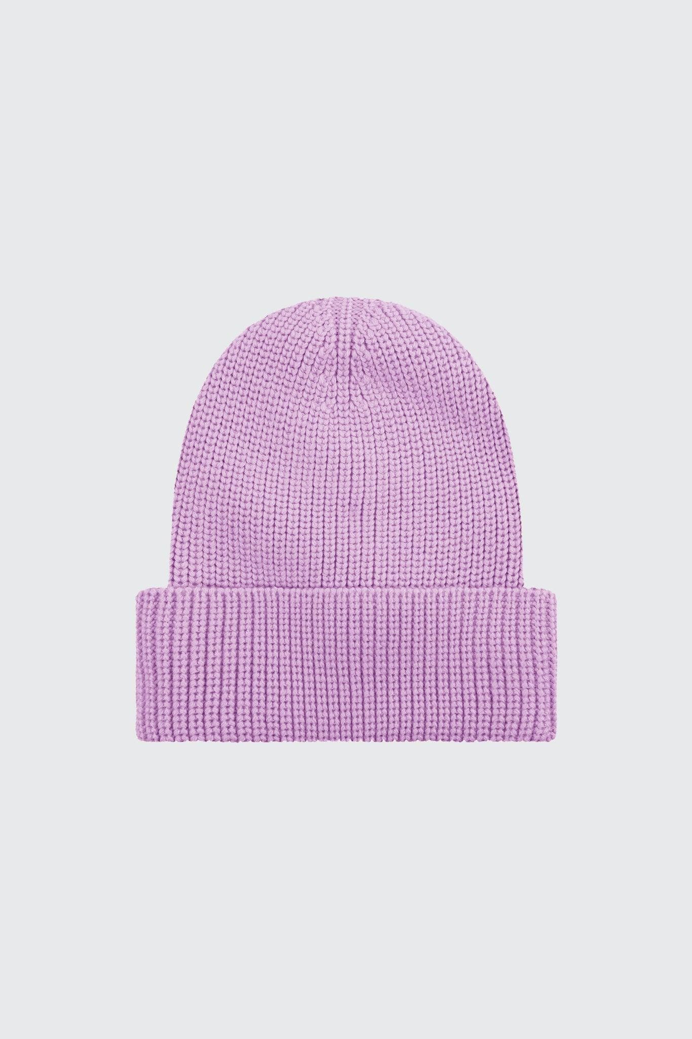 CAPPELLO F4BWUAHT025/BW014 BARROW