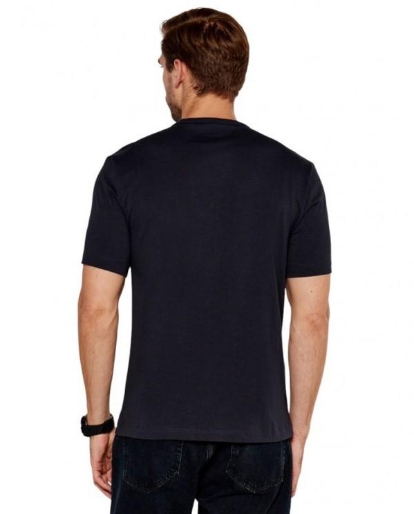 25SBLUH02191 004547/888 BLAUER