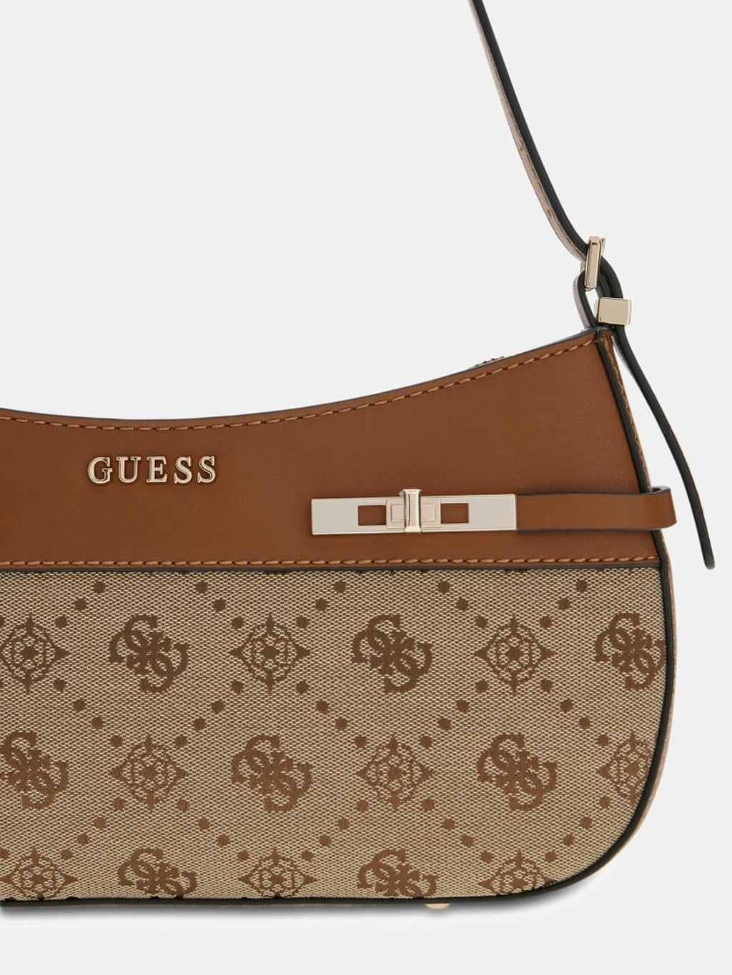 HWJP9902170/LTL GUESS