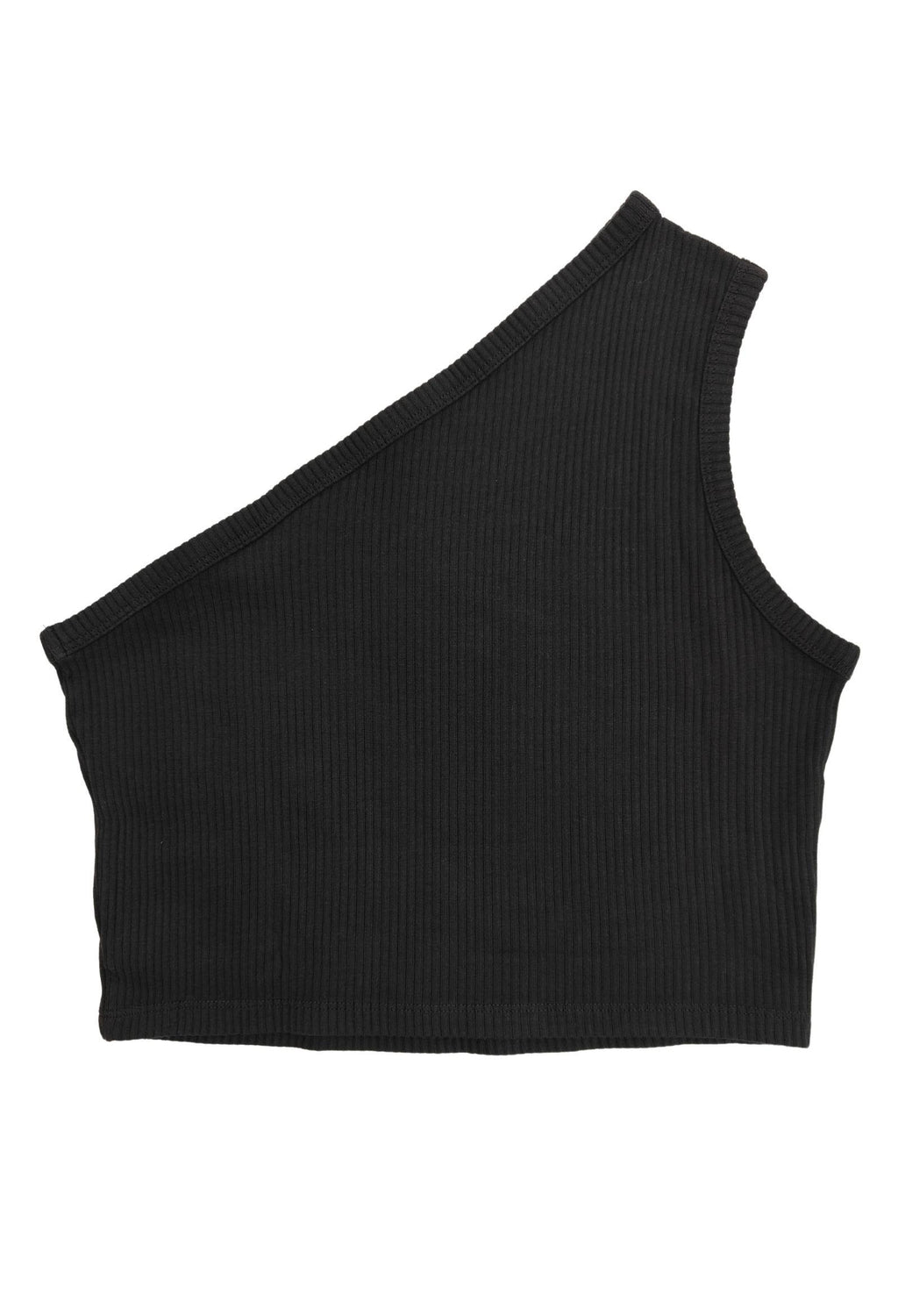 GARMENT DYE ONE SHOU 