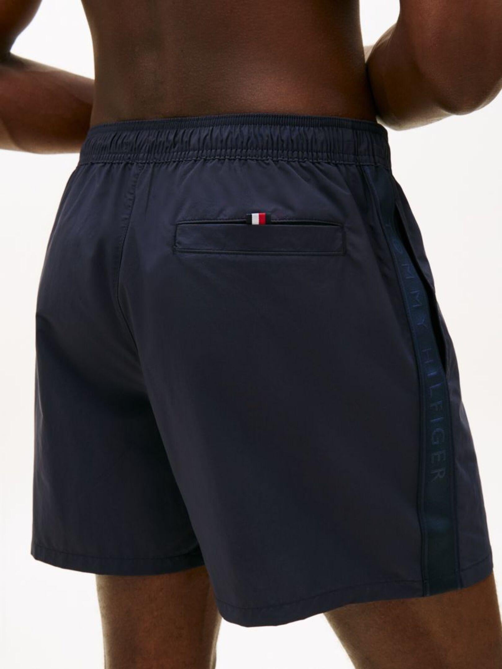 UM0UM03730/DW5 TOMMY HILFIGER
