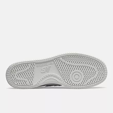 New Balance BB480 