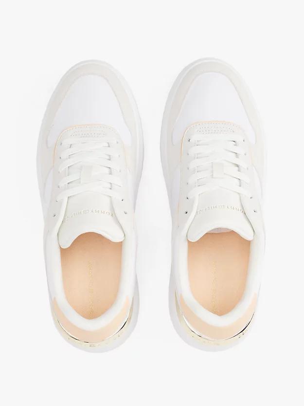 FW0FW08632/0JG TOMMY HILFIGER