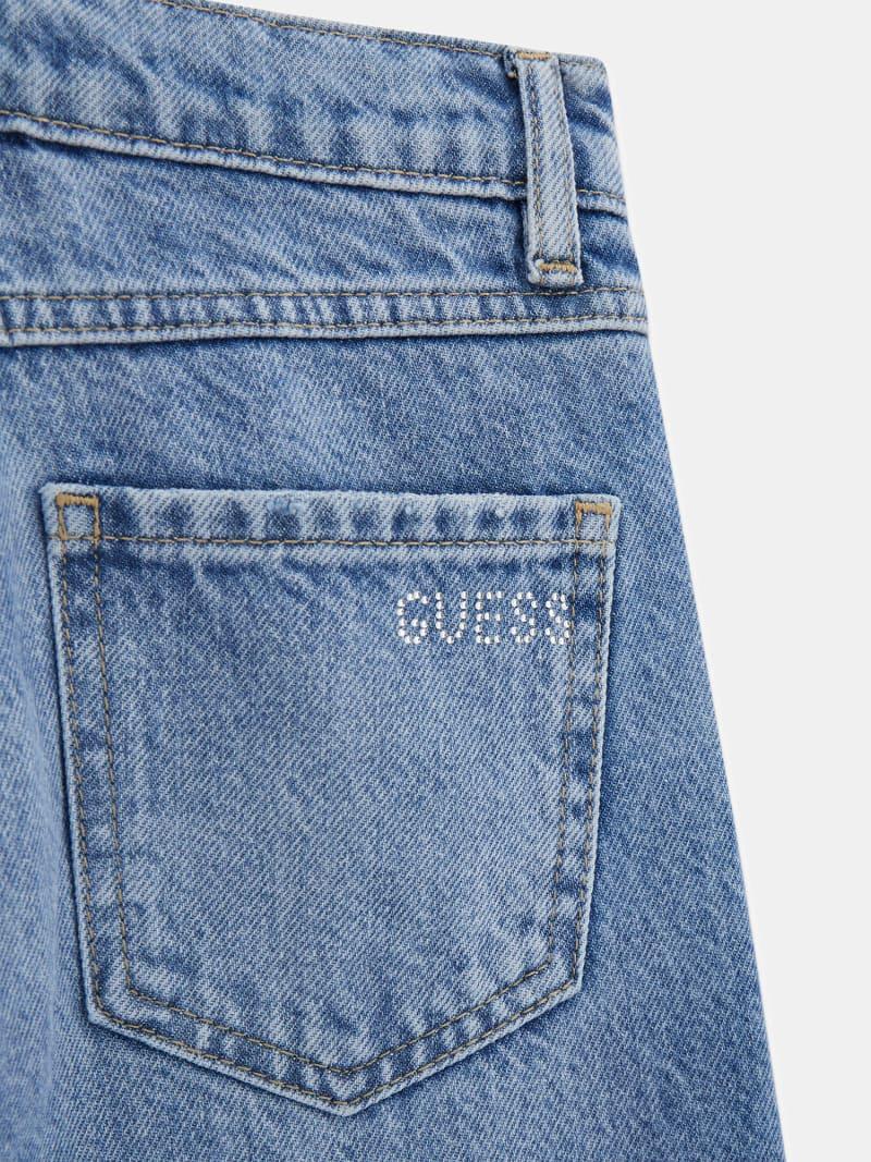 J6RA13D45E0/ETKS GUESS