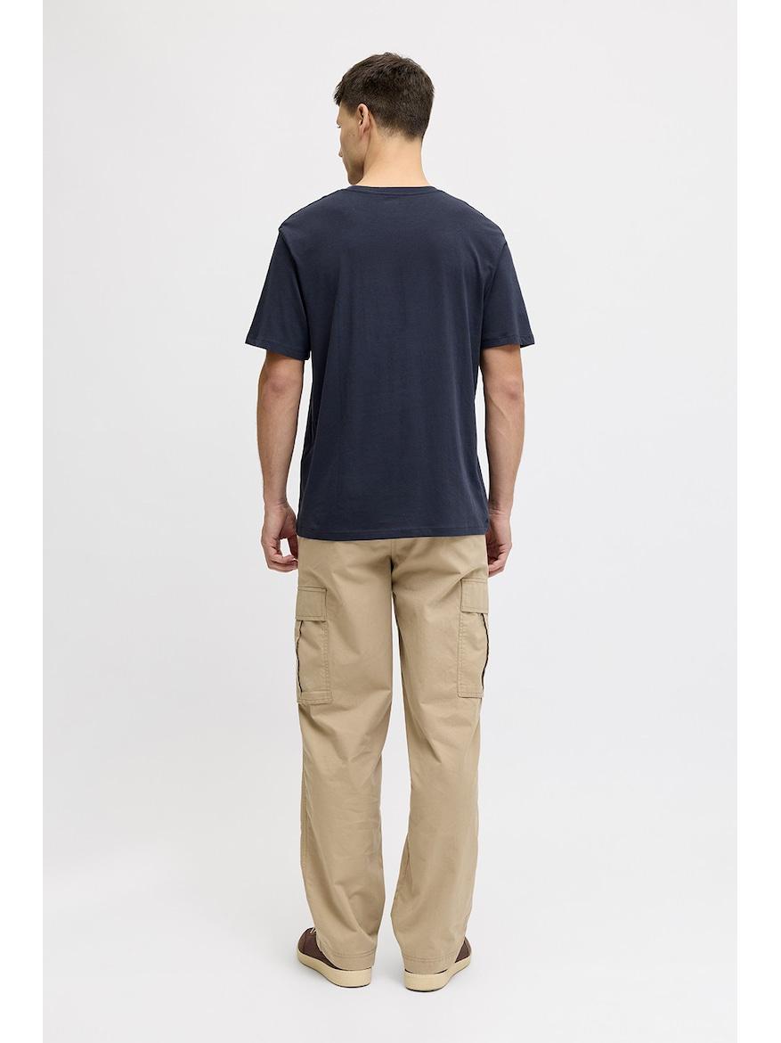 12271037/Navy Blazer JJ REBEL