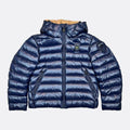 25WBLKC02426 005958/888TB BLAUER