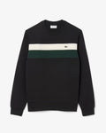 LACOSTE SWEATSHIRT