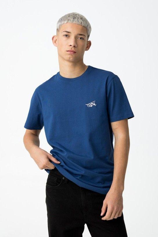 10060448/723 TIFFOSI