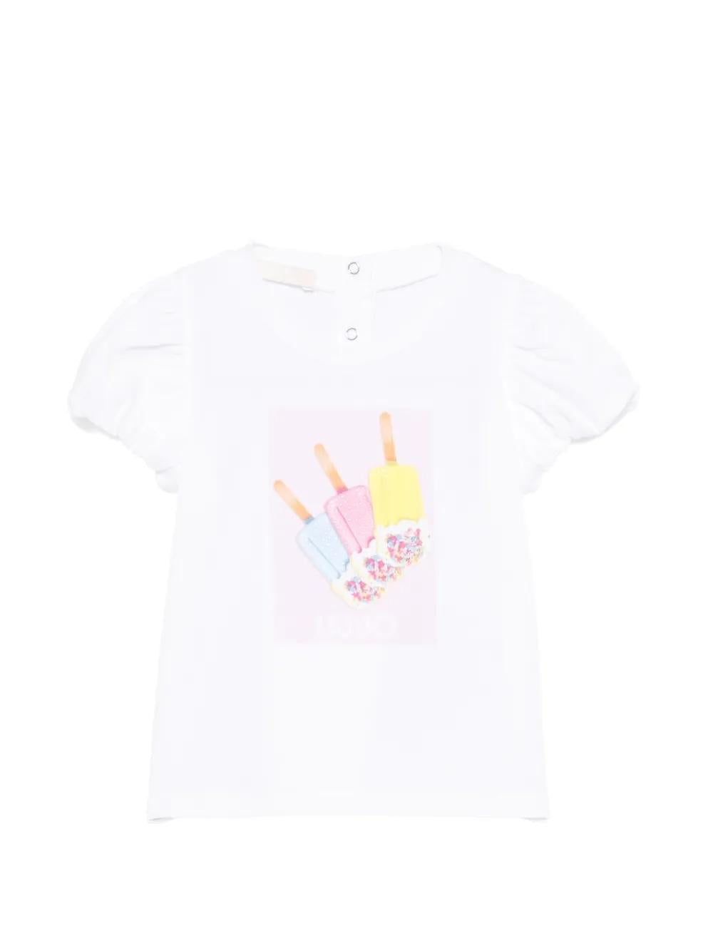 HA6026JS003/V9828 LIU JO