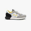 SUN68 JAKI 2.0 SOLID