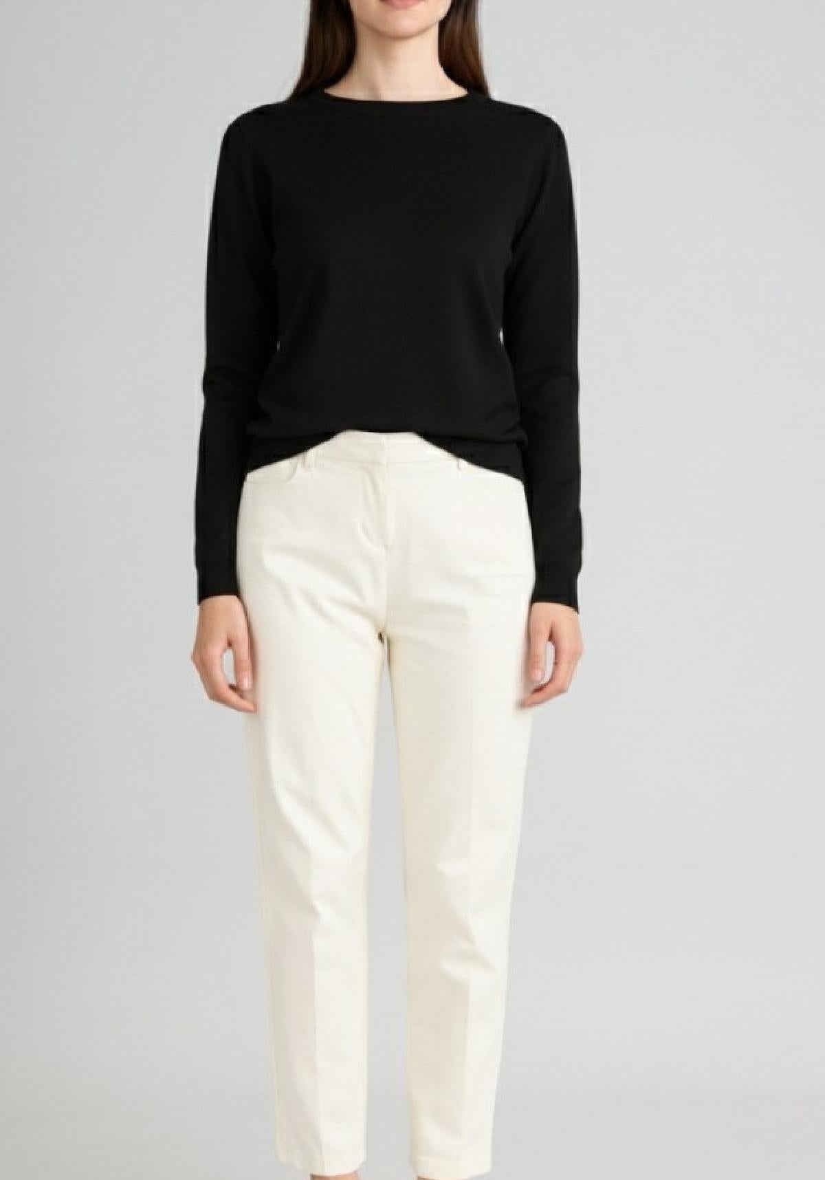 MW20007/NERO N MARKUP