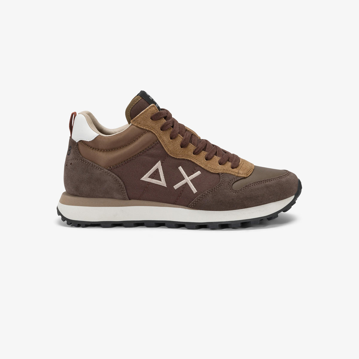 TOM 2.0 SOLID MID 