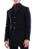 O816 KK00/0710 YES ZEE