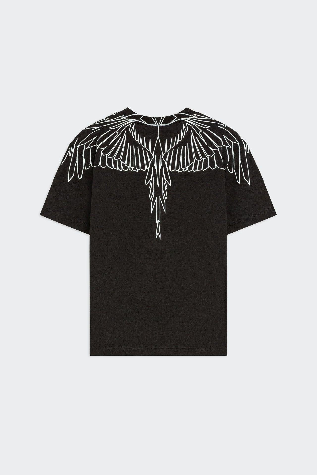 F5CMJBTH073/110 MARCELO BURLON COUNTY OF MILAN