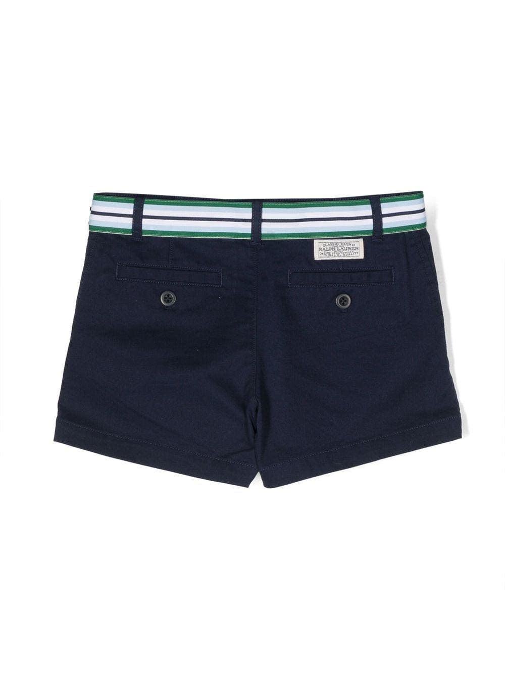 312834890/013 RALPH LAUREN