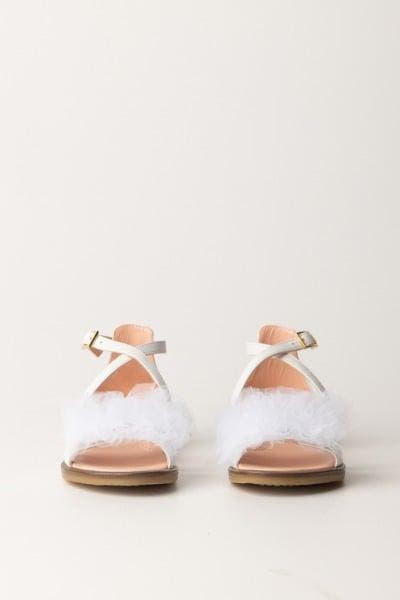 SANDAL 
