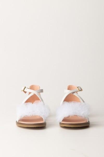 SANDAL 