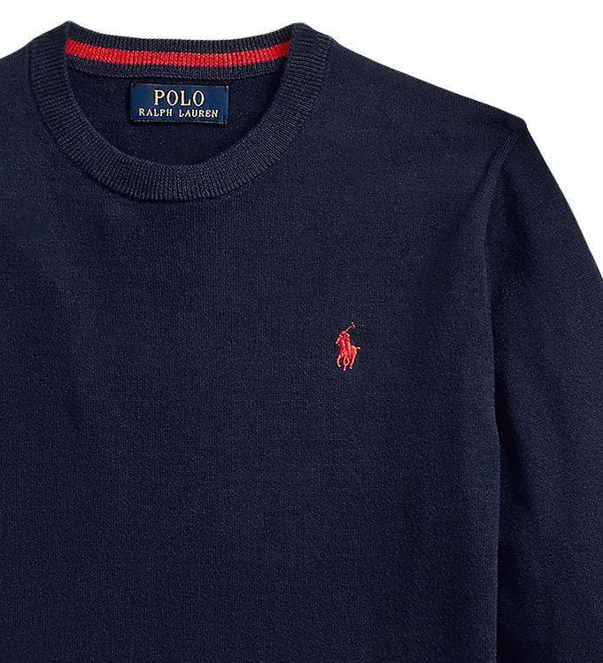 322799887/031 RALPH LAUREN