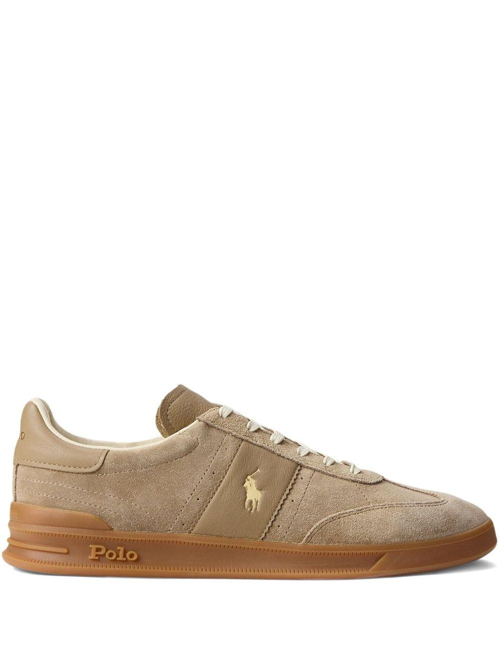 809978010/002 RALPH LAUREN