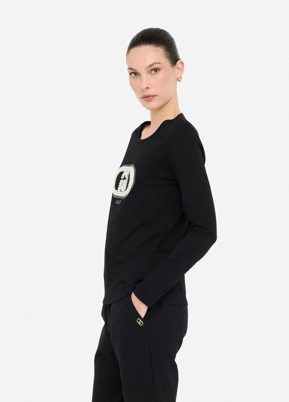 TF5299JS923/N9785 LIU JO