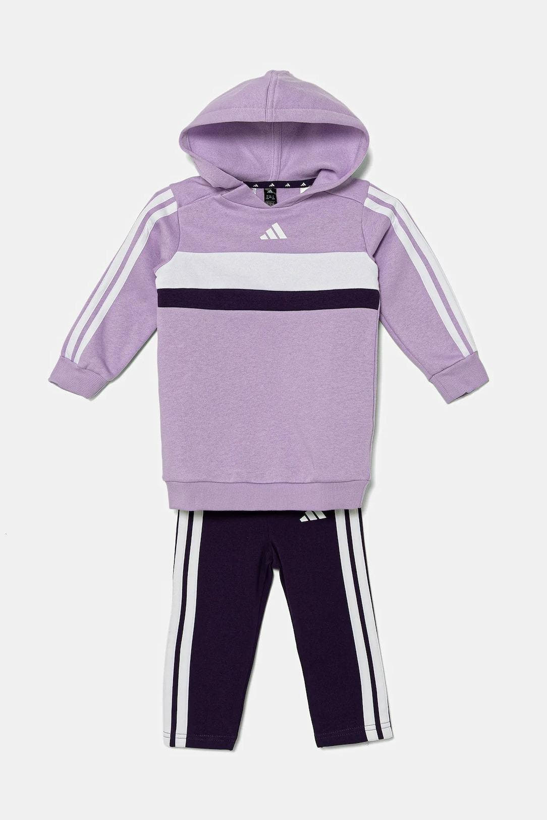 IG 3S TIB FL ST POWPLU/AURPLU/WHITE 