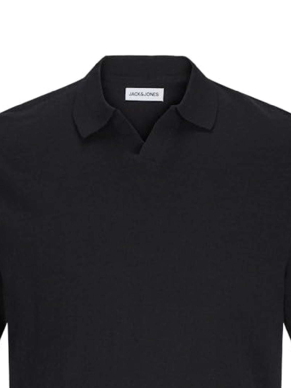 12269650/Black JACK AND JONES