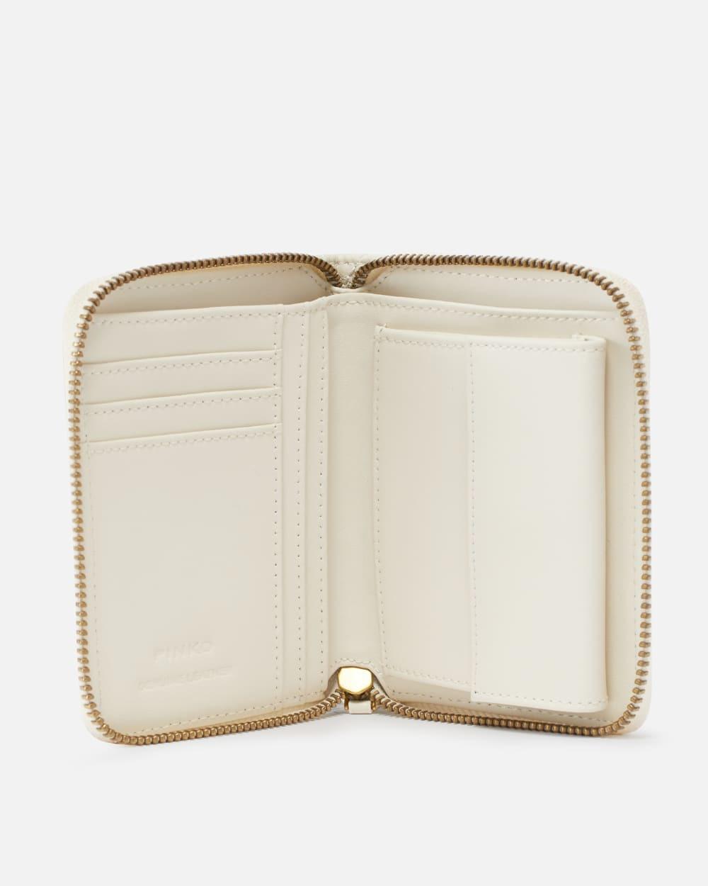 100249 A0F1/Z14Q PINKO