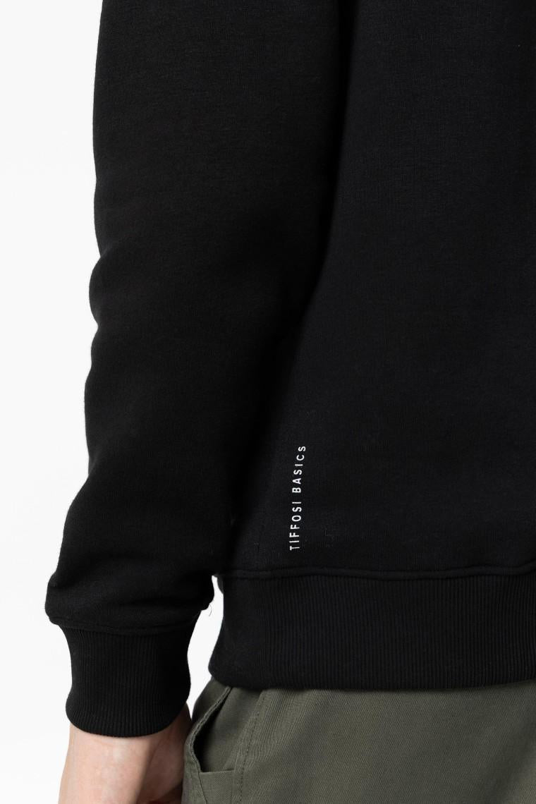 10056163/000 TIFFOSI