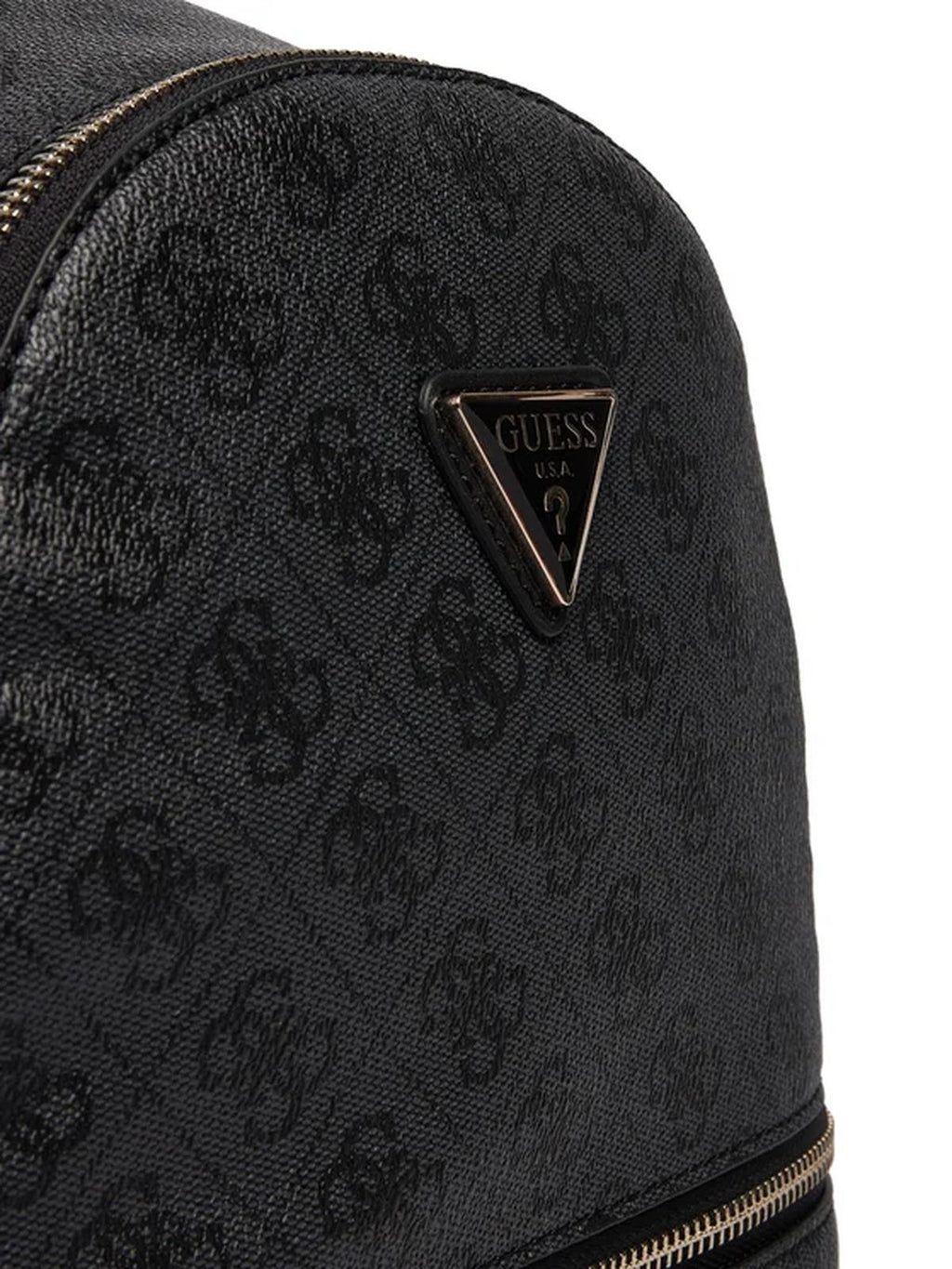 TWLB9676032/CLO GUESS