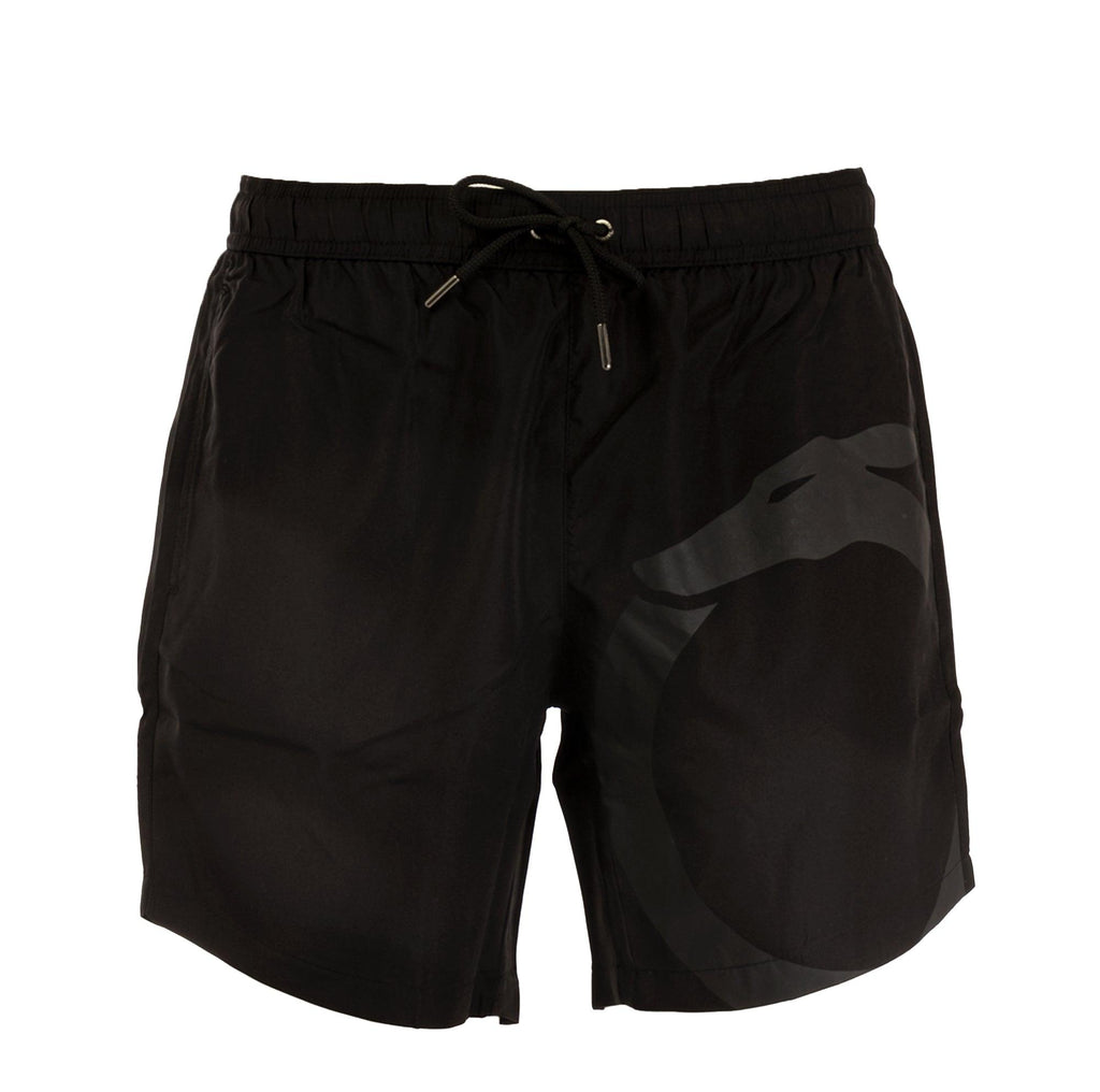 TRU2MBM01/BLACK TRUSSARDI