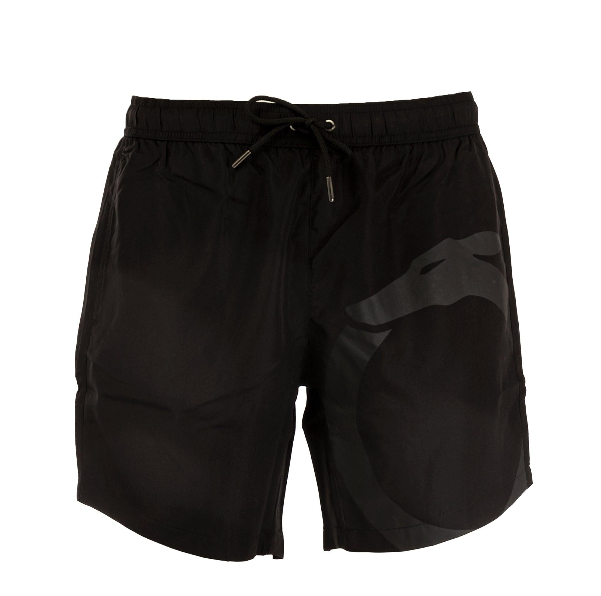 TRU2MBM01/BLACK TRUSSARDI