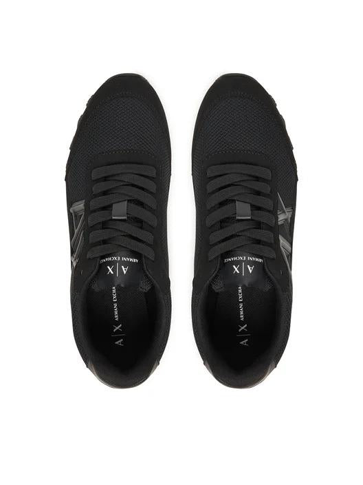 XW002150 AF19388/MC005 ARMANI EXCHANGE