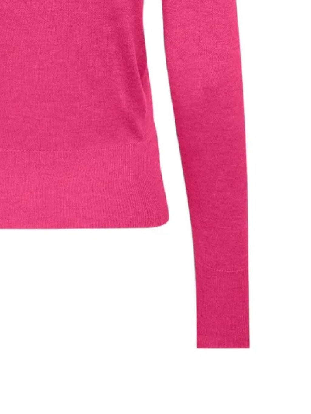 15363102/Pink Yarrow Melange ONLY