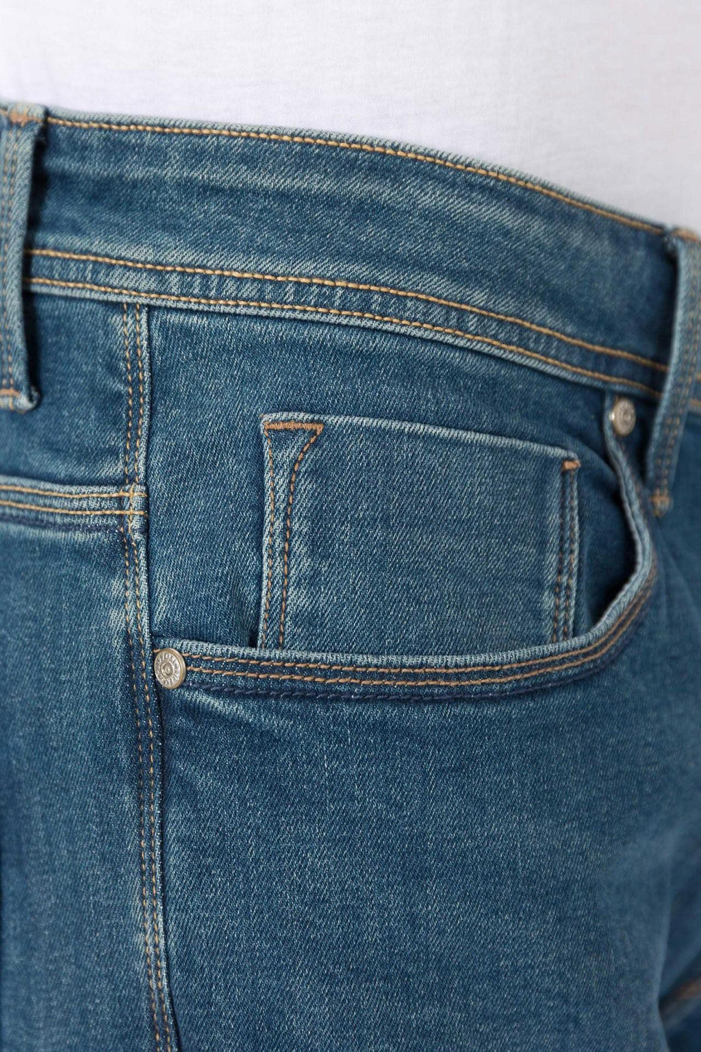 10020619/M1032 TIFFOSI